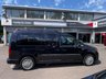 USED 2018 18 VOLKSWAGEN CADDY MAXI LIFE 2.0 TDI BlueMotion Tech MPV 5dr Diesel DSG Euro 6 (s/s) (102 ps) Automatic/ Low mileage