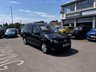 USED 2018 18 VOLKSWAGEN CADDY MAXI LIFE 2.0 TDI BlueMotion Tech MPV 5dr Diesel DSG Euro 6 (s/s) (102 ps) Automatic/ Low mileage