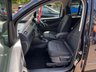 USED 2018 18 VOLKSWAGEN CADDY MAXI LIFE 2.0 TDI BlueMotion Tech MPV 5dr Diesel DSG Euro 6 (s/s) (102 ps) Automatic/ Low mileage