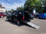USED 2018 18 VOLKSWAGEN CADDY MAXI LIFE 2.0 TDI BlueMotion Tech MPV 5dr Diesel DSG Euro 6 (s/s) (102 ps) Automatic/ Low mileage