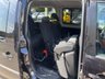 USED 2018 18 VOLKSWAGEN CADDY MAXI LIFE 2.0 TDI BlueMotion Tech MPV 5dr Diesel DSG Euro 6 (s/s) (102 ps) Automatic/ Low mileage