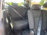 USED 2018 18 VOLKSWAGEN CADDY MAXI LIFE 2.0 TDI BlueMotion Tech MPV 5dr Diesel DSG Euro 6 (s/s) (102 ps) Automatic/ Low mileage