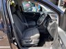USED 2018 18 VOLKSWAGEN CADDY MAXI LIFE 2.0 TDI BlueMotion Tech MPV 5dr Diesel DSG Euro 6 (s/s) (102 ps) Automatic/ Low mileage