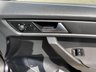 USED 2018 18 VOLKSWAGEN CADDY MAXI LIFE 2.0 TDI BlueMotion Tech MPV 5dr Diesel DSG Euro 6 (s/s) (102 ps) Automatic/ Low mileage