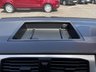 USED 2018 18 VOLKSWAGEN CADDY MAXI LIFE 2.0 TDI BlueMotion Tech MPV 5dr Diesel DSG Euro 6 (s/s) (102 ps) Automatic/ Low mileage