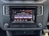 USED 2018 18 VOLKSWAGEN CADDY MAXI LIFE 2.0 TDI BlueMotion Tech MPV 5dr Diesel DSG Euro 6 (s/s) (102 ps) Automatic/ Low mileage
