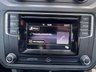USED 2018 18 VOLKSWAGEN CADDY MAXI LIFE 2.0 TDI BlueMotion Tech MPV 5dr Diesel DSG Euro 6 (s/s) (102 ps) Automatic/ Low mileage