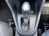 USED 2018 18 VOLKSWAGEN CADDY MAXI LIFE 2.0 TDI BlueMotion Tech MPV 5dr Diesel DSG Euro 6 (s/s) (102 ps) Automatic/ Low mileage