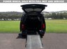 USED 2018 18 VOLKSWAGEN CADDY MAXI LIFE 2.0 TDI BlueMotion Tech MPV 5dr Diesel DSG Euro 6 (s/s) (102 ps) Automatic/ Low mileage