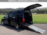 USED 2018 18 VOLKSWAGEN CADDY MAXI LIFE 2.0 TDI BlueMotion Tech MPV 5dr Diesel DSG Euro 6 (s/s) (102 ps) Automatic/ Low mileage