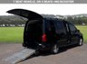 USED 2018 18 VOLKSWAGEN CADDY MAXI LIFE 2.0 TDI BlueMotion Tech MPV 5dr Diesel DSG Euro 6 (s/s) (102 ps) Automatic/ Low mileage