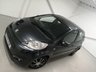 USED 2012 12 PEUGEOT 107 1.0 12V Active Hatchback 5dr Petrol Manual Euro 5 (68 ps) 