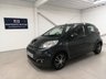 USED 2012 12 PEUGEOT 107 1.0 12V Active Hatchback 5dr Petrol Manual Euro 5 (68 ps) 