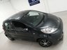 USED 2012 12 PEUGEOT 107 1.0 12V Active Hatchback 5dr Petrol Manual Euro 5 (68 ps) 