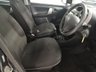 USED 2012 12 PEUGEOT 107 1.0 12V Active Hatchback 5dr Petrol Manual Euro 5 (68 ps) 