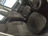 USED 2012 12 PEUGEOT 107 1.0 12V Active Hatchback 5dr Petrol Manual Euro 5 (68 ps) 