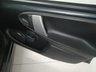 USED 2012 12 PEUGEOT 107 1.0 12V Active Hatchback 5dr Petrol Manual Euro 5 (68 ps) 