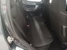 USED 2012 12 PEUGEOT 107 1.0 12V Active Hatchback 5dr Petrol Manual Euro 5 (68 ps) 