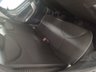 USED 2012 12 PEUGEOT 107 1.0 12V Active Hatchback 5dr Petrol Manual Euro 5 (68 ps) 