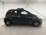 USED 2012 12 PEUGEOT 107 1.0 12V Active Hatchback 5dr Petrol Manual Euro 5 (68 ps) 