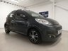 USED 2012 12 PEUGEOT 107 1.0 12V Active Hatchback 5dr Petrol Manual Euro 5 (68 ps) 