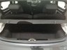 USED 2012 12 PEUGEOT 107 1.0 12V Active Hatchback 5dr Petrol Manual Euro 5 (68 ps) 