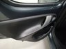 USED 2012 12 PEUGEOT 107 1.0 12V Active Hatchback 5dr Petrol Manual Euro 5 (68 ps) 