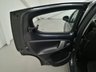 USED 2012 12 PEUGEOT 107 1.0 12V Active Hatchback 5dr Petrol Manual Euro 5 (68 ps) 