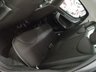 USED 2012 12 PEUGEOT 107 1.0 12V Active Hatchback 5dr Petrol Manual Euro 5 (68 ps) 