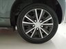 USED 2012 12 PEUGEOT 107 1.0 12V Active Hatchback 5dr Petrol Manual Euro 5 (68 ps) 