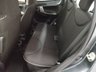 USED 2012 12 PEUGEOT 107 1.0 12V Active Hatchback 5dr Petrol Manual Euro 5 (68 ps) 