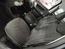 USED 2012 12 PEUGEOT 107 1.0 12V Active Hatchback 5dr Petrol Manual Euro 5 (68 ps) 