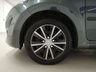 USED 2012 12 PEUGEOT 107 1.0 12V Active Hatchback 5dr Petrol Manual Euro 5 (68 ps) 