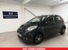 USED 2012 12 PEUGEOT 107 1.0 12V Active Hatchback 5dr Petrol Manual Euro 5 (68 ps) 