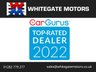 USED 2012 12 PEUGEOT 107 1.0 12V Active Hatchback 5dr Petrol Manual Euro 5 (68 ps) 