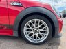 USED 2015 15 MINI ROADSTER 1.6 Cooper S Convertible 2dr Petrol Manual Euro 5 (s/s) (184 ps) 