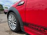 USED 2015 15 MINI ROADSTER 1.6 Cooper S Convertible 2dr Petrol Manual Euro 5 (s/s) (184 ps) 