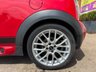 USED 2015 15 MINI ROADSTER 1.6 Cooper S Convertible 2dr Petrol Manual Euro 5 (s/s) (184 ps) 