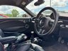 USED 2015 15 MINI ROADSTER 1.6 Cooper S Convertible 2dr Petrol Manual Euro 5 (s/s) (184 ps) 