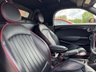 USED 2015 15 MINI ROADSTER 1.6 Cooper S Convertible 2dr Petrol Manual Euro 5 (s/s) (184 ps) 
