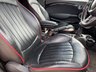 USED 2015 15 MINI ROADSTER 1.6 Cooper S Convertible 2dr Petrol Manual Euro 5 (s/s) (184 ps) 