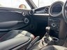 USED 2015 15 MINI ROADSTER 1.6 Cooper S Convertible 2dr Petrol Manual Euro 5 (s/s) (184 ps) 