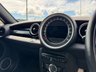 USED 2015 15 MINI ROADSTER 1.6 Cooper S Convertible 2dr Petrol Manual Euro 5 (s/s) (184 ps) 