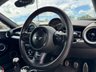 USED 2015 15 MINI ROADSTER 1.6 Cooper S Convertible 2dr Petrol Manual Euro 5 (s/s) (184 ps) 