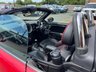 USED 2015 15 MINI ROADSTER 1.6 Cooper S Convertible 2dr Petrol Manual Euro 5 (s/s) (184 ps) 
