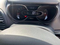 USED 2018 68 RENAULT CAPTUR 1.5 dCi ENERGY Iconic SUV 5dr Diesel EDC Euro 6 (s/s) (90 ps) 
