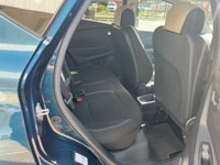 USED 2018 68 RENAULT CAPTUR 1.5 dCi ENERGY Iconic SUV 5dr Diesel EDC Euro 6 (s/s) (90 ps) 