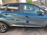 USED 2018 68 RENAULT CAPTUR 1.5 dCi ENERGY Iconic SUV 5dr Diesel EDC Euro 6 (s/s) (90 ps) 
