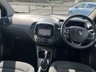 USED 2018 68 RENAULT CAPTUR 1.5 dCi ENERGY Iconic SUV 5dr Diesel EDC Euro 6 (s/s) (90 ps) 