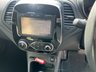USED 2018 68 RENAULT CAPTUR 1.5 dCi ENERGY Iconic SUV 5dr Diesel EDC Euro 6 (s/s) (90 ps) 